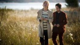 Ceremony Review – WGTC