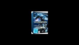 Darkspore Key kaufen