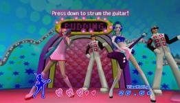 Dreamcast Collection (Xbox 360, PC) – Popzara Review