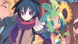Extreme Gamer – Phantom Brave: The Hermuda Triangle Review