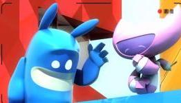 Shadowlocked – de Blob 2 Review