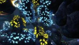MMGN – The UnderGarden Review