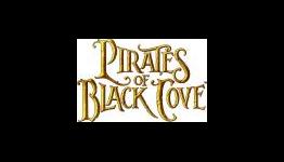 Pirates of Black Cove developer interview