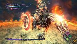 GDN – Knights Contract Review
