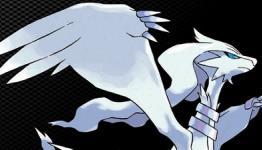 Itchy Thumbs: Pokemon Black Review