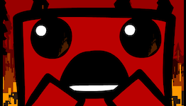 The Biggest 3DS-Related News This Week