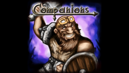 GameZebo – Companions Preview