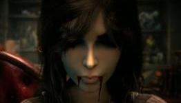 Alice: Madness Returns – Demo Gameplay