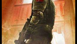 Official Playstation Magazine Gives Homefront A 9/10 Score