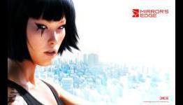 GDC: Mirror’s Edge 2 Still in EA’s Plans