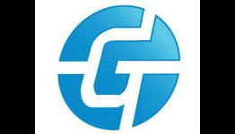 Interview: Gamify | CasualGaming.biz