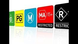 Aussie R18+ decision deferred again