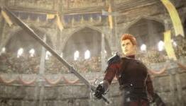 Review: Trinity: Souls of Zill O’ll — Examiner