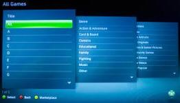 The importance of archival marketplaces