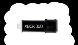Time To Offer Saving To The Cloud