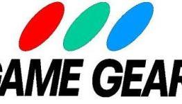 11 Game Gear Games We Want on the 3DS Virtual Console