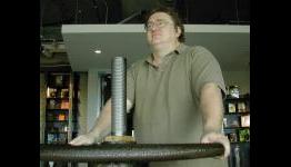 Steal Gabe Newell’s Steam Account TODAY!
