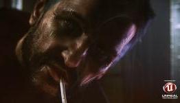 Unreal Engine: Tech-Demo and High-Res-Screenshots are Amazing