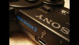DualShock 3 Controllers 50% off!! ~ The Sony Geniuses