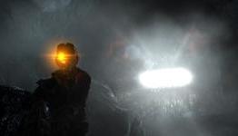 Dead Space 2: Severed Review | GameFront