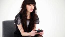 Watch Celebrities Play Yakuza Of the End