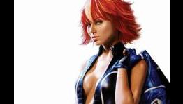 Top 10 Exclusives For The Xbox 360 That Need To Happen