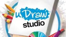 THQ’s uDraw Now Touring
