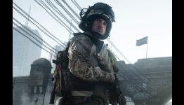 OXM UK: Which shooter will take Call of Duty’s crown?