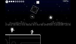 Your Air Supply is running out in a new iPhone game from Quantum Sheep