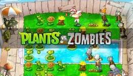 PopCap Hits Vol. 2 Release Date Announced