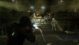 GamePro: Dead Space 2: Severed Review
