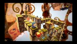 blipreview: IloMilo (Xbox 360/XBLA)