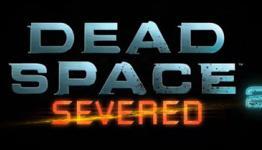 Dead Space 2: Severed (DLC) on PlayStation 3 Review – PushSquare