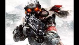 The Making of Killzone 3 – Digital Foundry