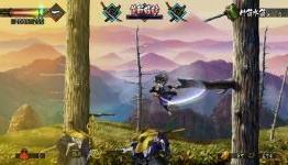 25 Must-Play Wii Games You May Have Overlooked: 5-1
