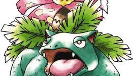 ONM: Pokémon Black & White review