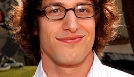 Sean Anders & John Morris Directing ‘I Hate You Dad’ for Columbia