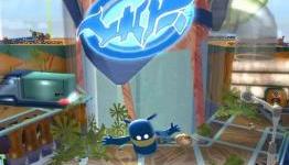 CSM – De Blob 2 Review