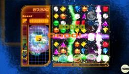 PlanetXbox360 – Bejeweled Blitz LIVE Review