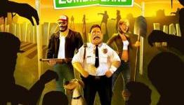 GameZebo – Zombie Lane Preview