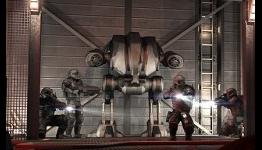 Interstellar Marines Details, Multiplayer, Weapons And More