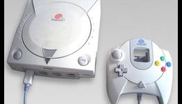Joystick Division – Dreamcast Collection Review
