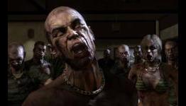 GDC 2011: Preview: Dead Island