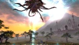 TenTonHammer: Launching Rift – An Interview with Scott Hartsman, Cindy Bowen and Hal Hanlin