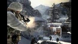 After The Full-Game Release, Along Came A Demo