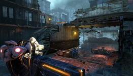 Hybrid Hands-On Preview – Game Revolution
