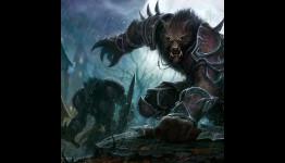Cast Your Vote! Smithsonian American Art Museum to Exhibit “The Art of Video Games”