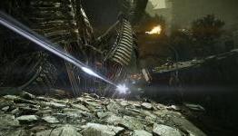 EA Japan Confirmed Crysis 2 DLC