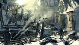 DLC coming soon for Killzone 3