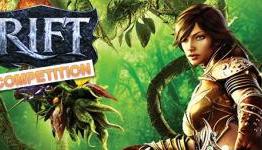 GamesRelay – Win a Collector’s Edition copy of Rift